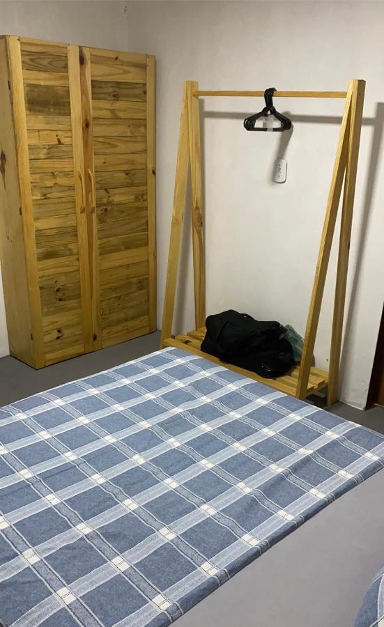 Srbg Casa Em Barra Grande-pi Holiday home Barra Grande (Piaui)