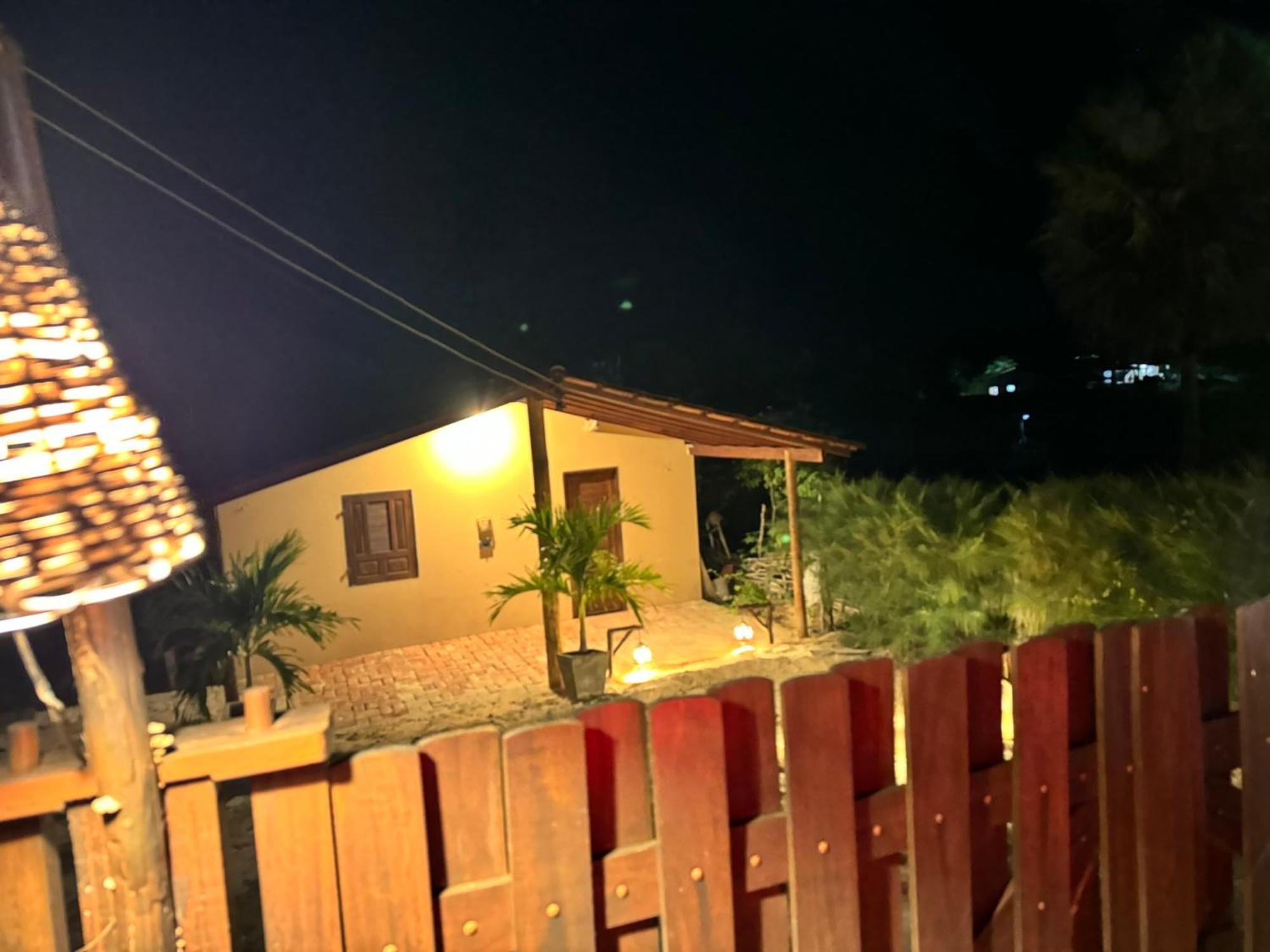 Srbg Casa Em Barra Grande-pi * Barra Grande (Piaui)